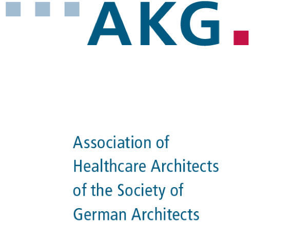 akg.jpg