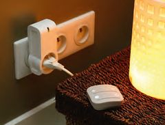 Foto: Altyor Group