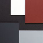 Foto: 3A Composites GmbH