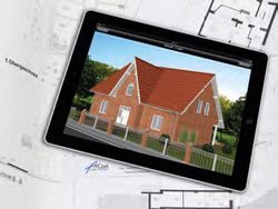 Foto: Eleco Software GmbH
