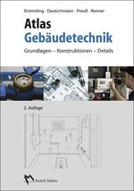 Foto: R. Müller Verlag