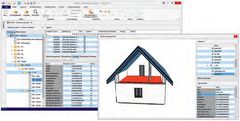bauersoftware.jpg