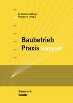 bautrieb_praxis_kompakt.jpg