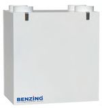 Foto: Benzing