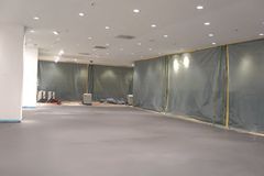 Foto: Saint-Gobain Weber