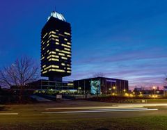 Bild: Markus Bollen/sic architekten gmbh