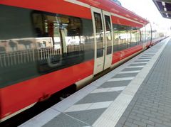 Foto: Hering Bau