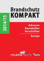 brandschutz_kompakt_2014_15.jpg