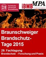 Foto: iBMB
