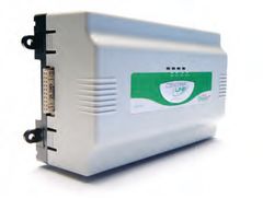 Foto: Honeywell GmbH