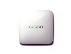 Foto: Coquon