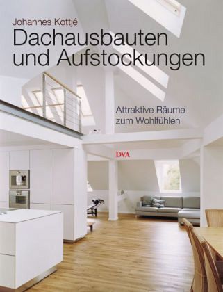 dachausbauten.jpg