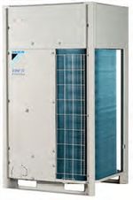 Foto: DAIKIN Airconditioning Germany GmbH