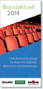 Foto: Dallmer