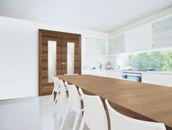 Foto: JELD-WEN Deutschland GmbH & Co