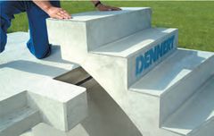 Bild: dennert-baustoffe.de
