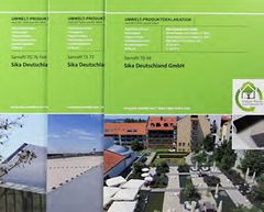 Foto: Sika Deutschland GmbH