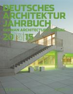 Foto: Prestel Verlag