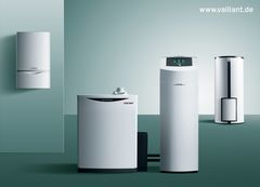 Foto: www.vaillant.de