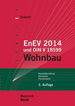 Foto: Beuth Verlag