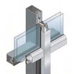 Foto: Forster Profilsysteme AG