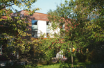 gb2014_05_036.png