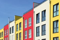 Foto: DanBu.Berlin/Fotolia