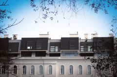Foto: Obenauf Generalunternehmung GmbH