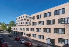 Foto: Volker Stosberg