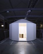 Foto: Dekton/Cosentino