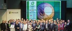 Foto: GreenTec Awards