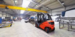 Foto: industrieblick/Fotolia