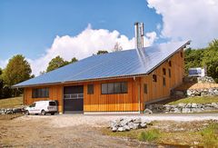 Foto: SWW Wunsiedel GmbH