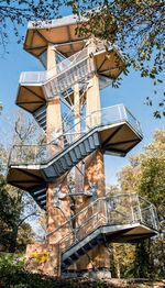 Foto: Hübscher Holzbau AG