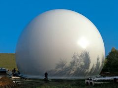 Foto: Ingenieurbüro H. Berg & Partner GmbH/WBC + GFC Coesfeld