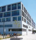 Foto: Passivhaus Institut