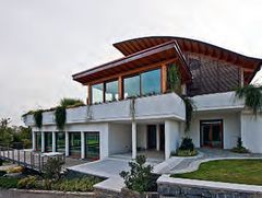 Foto: Rubner Haus AG