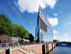 Foto: Cordelia Ewerth, Rudolf Hensel GmbH