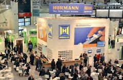 Bild: Hörmann
