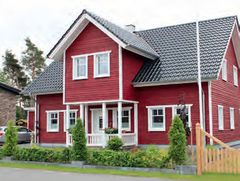 Foto: Janssen Holzbau GmbH