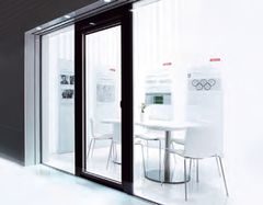Foto: Internorm