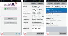 Abbildung: isyControl