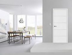 Foto: Jeld-Wen Deutschland GmbH & Co. KG