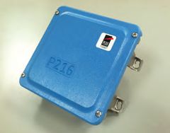 Foto: Johnson Controls
