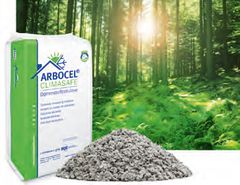Foto: J. Rettenmaier & Söhne GmbH + Co KG