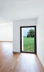Bild: Knauf