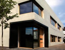Foto: Kneer-Südfenster