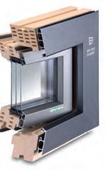 Foto: Kneer-Südfenster