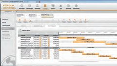 Bild: Kobold Management Systeme GmbH, Wuppertal