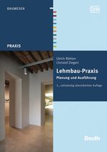 Foto: Beuth Verlag